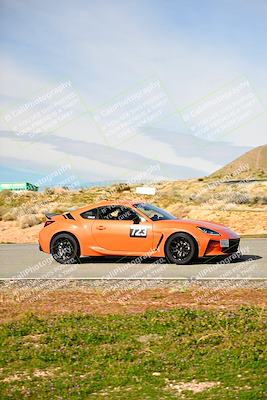 media/Feb-17-2024-Extreme Speed (Sat) [[f2f02d613c]]/Purple Group/Session 1 (Turn 2)/